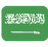 ksa