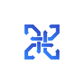 اللجنة الاستشارية الشرعية