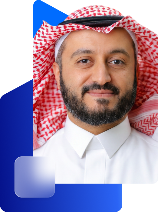 ماجد مساعد أبا الخيل