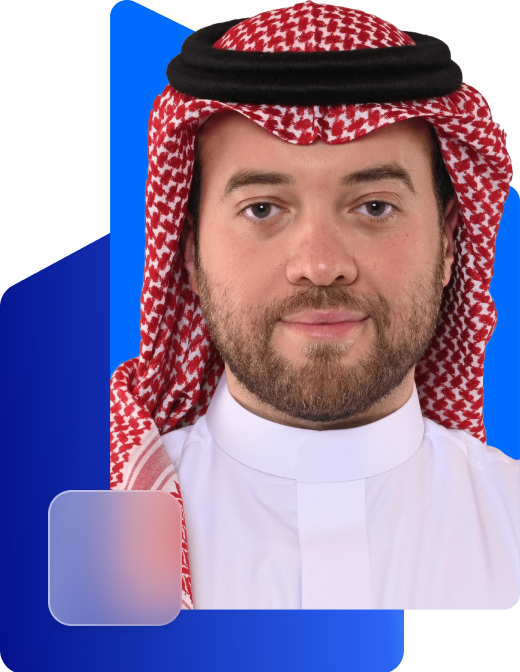 محمد أمين مراح