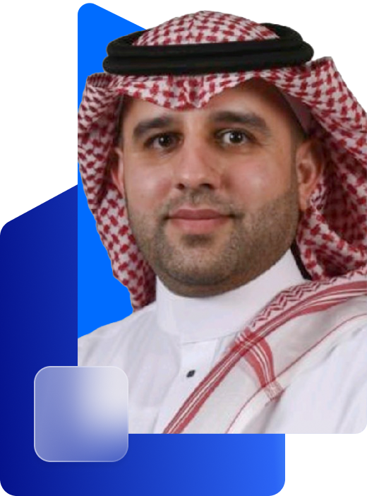أسامة الحارثي