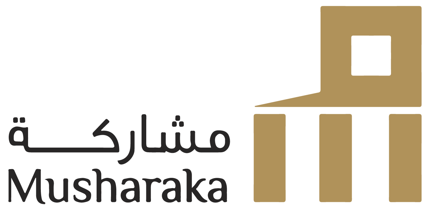 partner 15