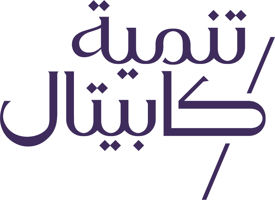 partner 18