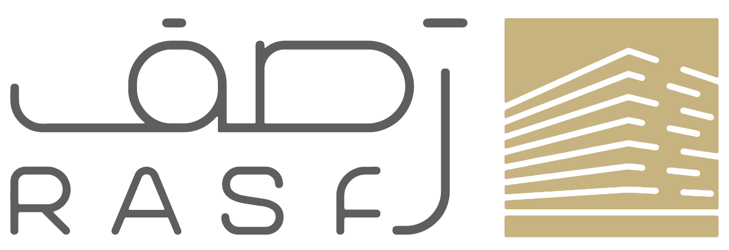 partner 2