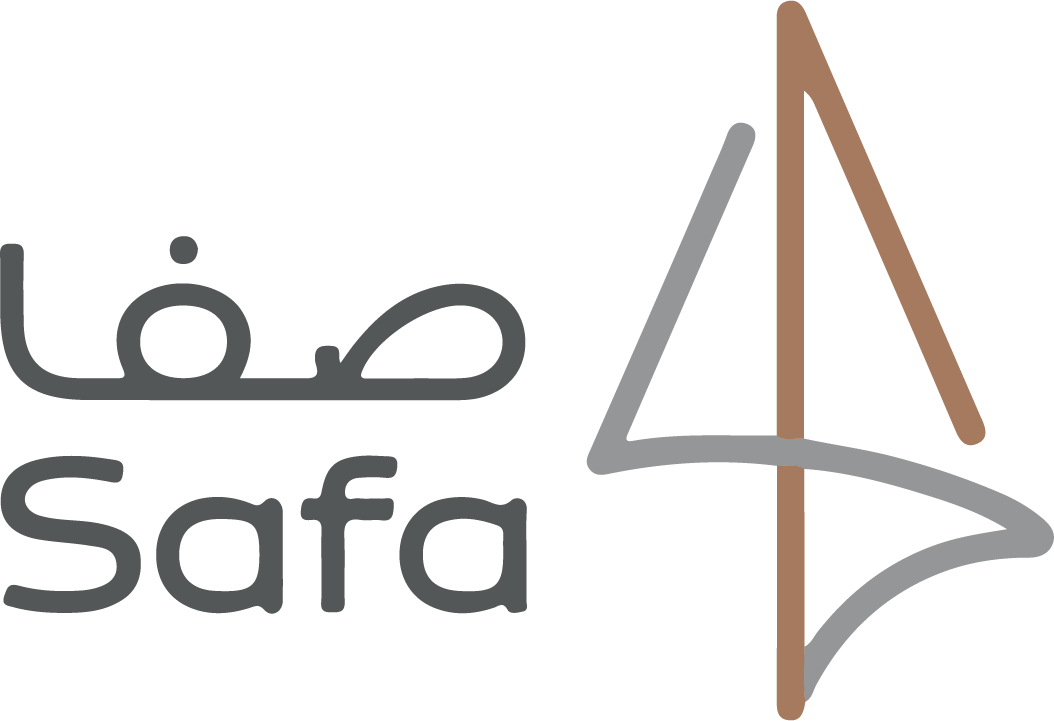 partner 4